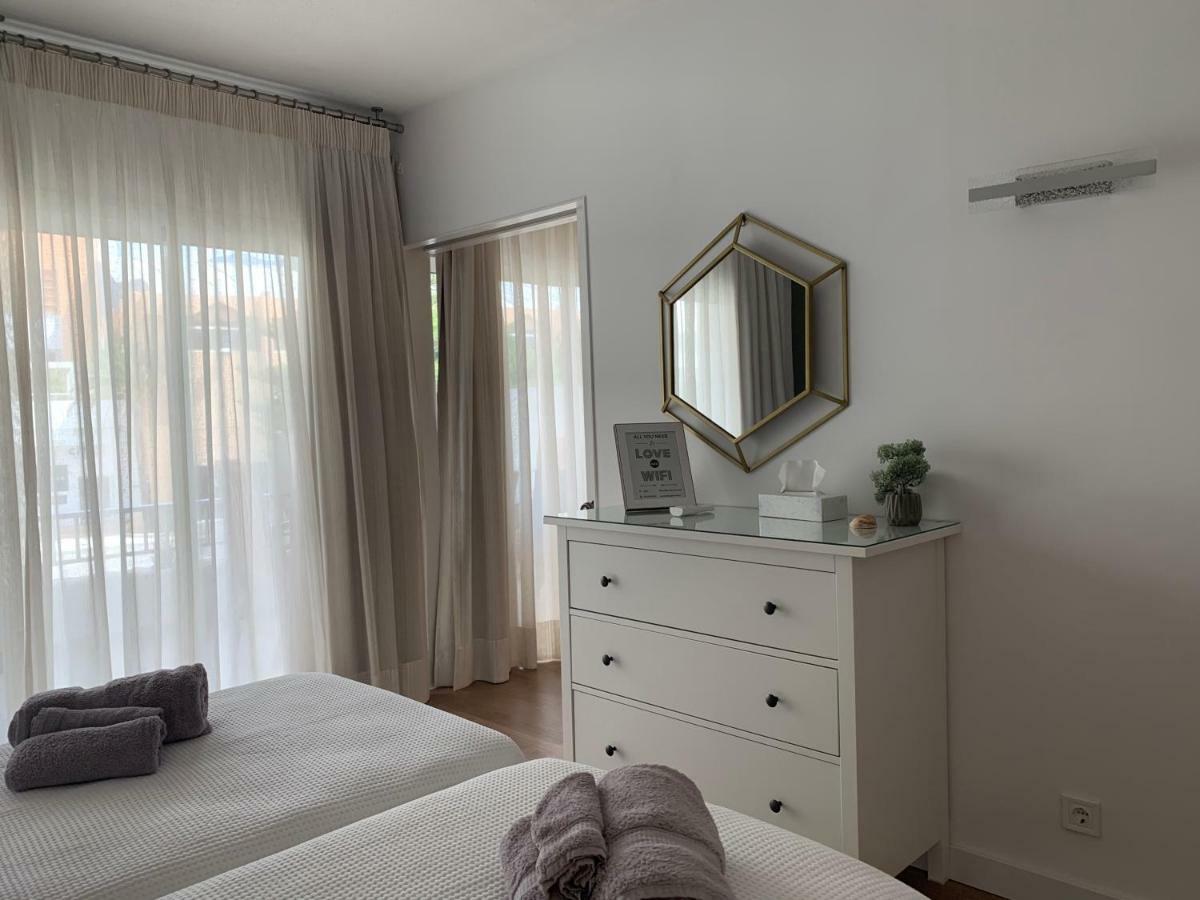 Nuevo Y Lujoso Apartamento En Marbella Centro A Pie De Playa 625 Екстериор снимка