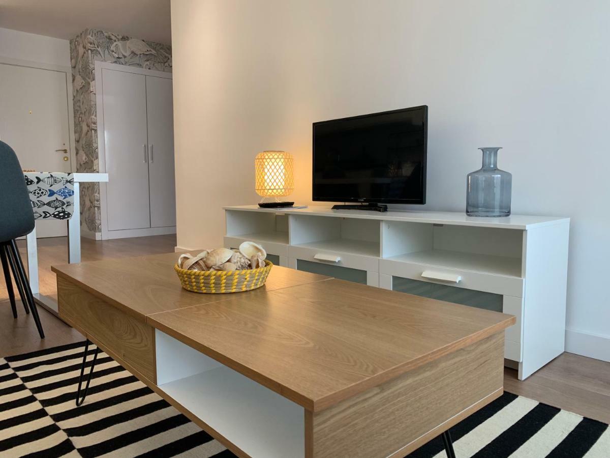 Nuevo Y Lujoso Apartamento En Marbella Centro A Pie De Playa 625 Екстериор снимка
