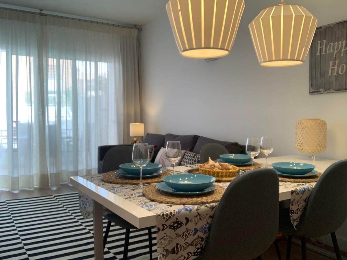 Nuevo Y Lujoso Apartamento En Marbella Centro A Pie De Playa 625 Екстериор снимка